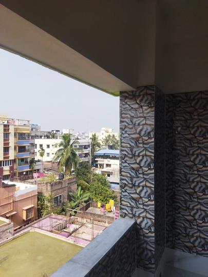 Barasat colony more Main Image 1