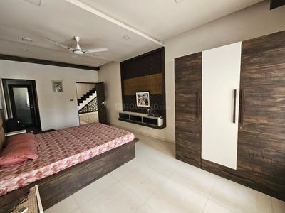 4 BHK Independent House