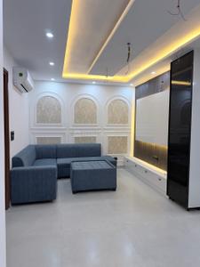 Hall Image of 1500 Sq.ft 3 BHK Apartment / Flat for sale in Nabha Zirakpur for Rs. 6000000