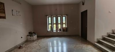 Hall Image of 2400 Sq.ft 4 BHK Independent House for rent in Banashankari Bengaluru for Rs. 60000