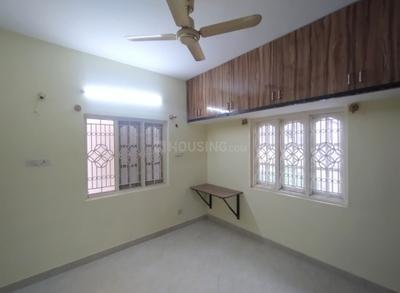 Hall Image of 5100 Sq.ft 11 BHK Independent House for sale in Ramamurthy Nagar Bengaluru for Rs. 37000000