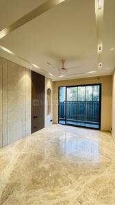 Hall Image of 2450 Sq.ft 3.5 BHK Builder Floor for sale in Aravali Hills, Sector 56 Gurgaon for Rs. 28000000