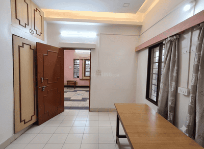 Image of 2500 Sq.ft 4 BHK Independent House for sale in Narhe, Pune for Rs. 16000000
