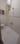 Padmanabhanagar Bathroom 1