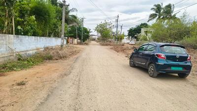 Image of 2918 Sq.ft Residential Plot / Land for sale in Thyagaraja Nagar, Tirunelveli for Rs. 9380000