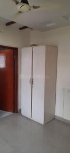 Hall Image of 1800 Sq.ft 3 BHK Apartment / Flat for rent in Bajaj Nagar Nagpur for Rs. 36000
