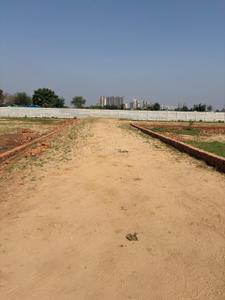 Image of 990 Sq.ft Residential Plot / Land for sale in Noida Extension, Greater Noida for Rs. 5280000