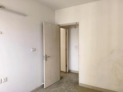 Bedroom Image of 1040 Sq.ft 2 BHK Apartment / Flat for sale in Tata Amantra, Bhiwandi Thane for Rs. 5200000