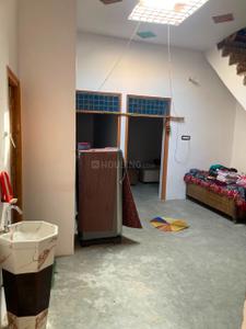 Hall Image of 900 Sq.ft 3 BHK Independent House for sale in Modinagar Ghaziabad for Rs. 6000000
