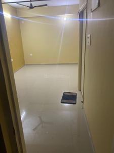 Bedroom Image of 1600 Sq.ft 3 BHK Apartment / Flat for rent in Khagaul Road Patna for Rs. 15000