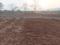 Raghunandan park Plot View 2
