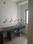 Mahalaxmi Nagar Kitchen 1