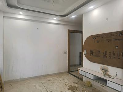 Bedroom Image of 1600 Sq.ft 3 BHK Builder Floor for sale in Vasundhara Ghaziabad for Rs. 18500002