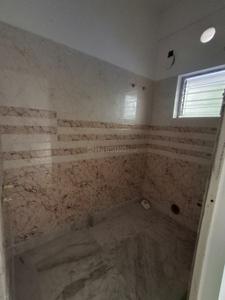 Image of 850 Sq.ft 2 BHK Apartment / Flat for sale in Haltu, Kolkata for Rs. 4500000