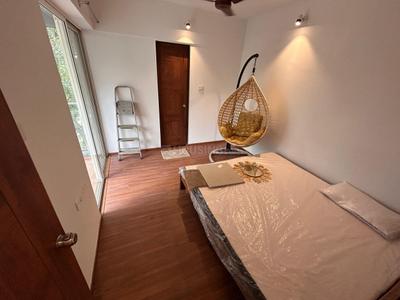 Bedroom Image of 1100 Sq.ft 2 BHK Apartment / Flat for sale in Anand Nagar, Sinhagad Road Pune for Rs. 13000000