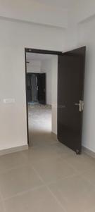 2 BHK Independent Builder Floor