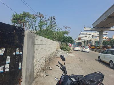 Image of 21630 Sq.ft Residential Plot / Land for sale in Semmancheri, Chennai for Rs. 459000000
