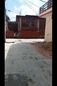 Arjunganj Plot View 3