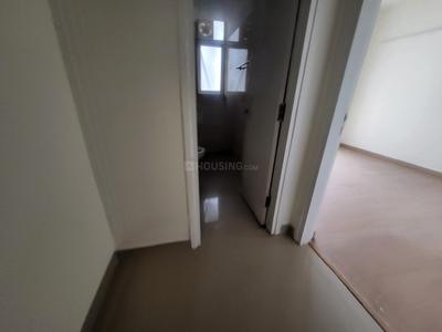 Bedroom Image of 2000 Sq.ft 3 BHK Apartment / Flat for sale in Emaar Imperial Gardens, Sector 102 Gurgaon for Rs. 23000000