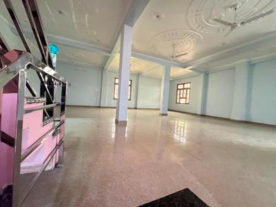 Hall Image of 11000 Sq.ft 10 BHK Independent House for sale in Lolai Lucknow for Rs. 16500000