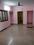 RAILWAY NAGAR Bedroom 1