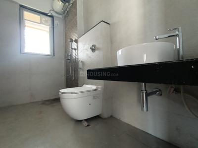 Image of 1600 Sq.ft 3 BHK Apartment / Flat for sale in Shree Venkatesh Skydale, Hingne Khurd, Pune for Rs. 26500000