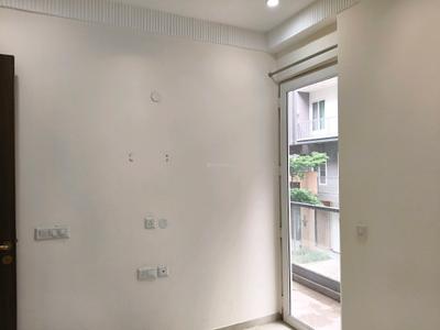 Bedroom Image of 1250 Sq.ft 2 BHK Apartment / Flat for sale in M3M Marina, Sector 68 Gurgaon for Rs. 14500000