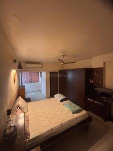 Bedroom Image of 1623 Sq.ft 3 BHK Apartment / Flat for sale in Navrangpura Ahmedabad for Rs. 14500000