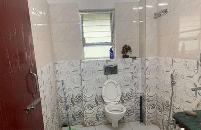 Image of 1240 Sq.ft 2 BHK Builder Floor for rent in Birubari, Guwahati for Rs. 28000