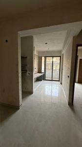 Hall Image of 1050 Sq.ft 3 BHK Apartment / Flat for sale in Morena Apartment, Ambawadi Ahmedabad for Rs. 13000000
