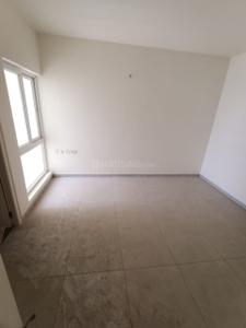 Hall Image of 1177 Sq.ft 2 BHK Apartment / Flat for sale in Casagrand Boulevard, Chikkagubbi Village Bengaluru for Rs. 11500000