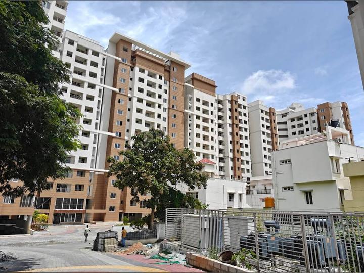 Esteem South Park Main Image 1