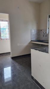 Kitchen Image of 785 Sq.ft 2 BHK Apartment / Flat for sale in Chitlapakkam Chennai for Rs. 6600000