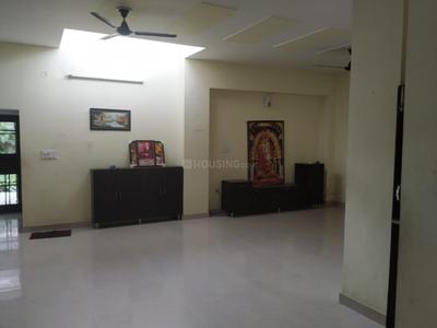 Hall Image of 3000 Sq.ft 3 BHK Independent House for rent in Sector 14 Faridabad for Rs. 75000