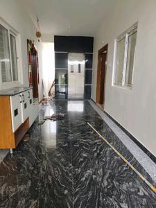 Living Room Image of 2682 Sq.ft 3 BHK Builder Floor for sale in Gopanapalli Hyderabad for Rs. 28161000