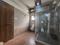 Dlf Newtown Heights Bedroom 2