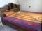 Gurdev Nagar Bedroom 3