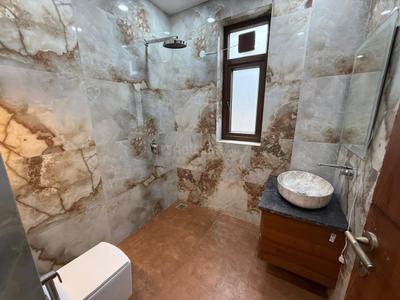 Image of 4200 Sq.ft 9 BHK Builder Floor for rent in Sector 41, Noida for Rs. 190000
