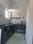 Basavanagara Kitchen 2