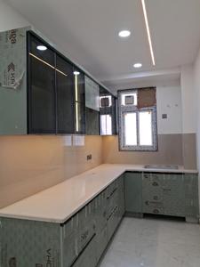 Kitchen Image of 1724 Sq.ft 3 BHK Apartment / Flat for sale in Vantara Elite Luxury Homes, Sector 102 Noida for Rs. 9000002