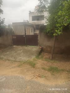 Image of 3200 Sq.ft Residential Plot / Land for sale in Keshar Vihar, Jaipur for Rs. 35000000