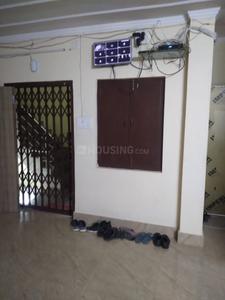 Hall Image of 1050 Sq.ft 1 BHK Builder Floor for sale in Bulanala Varanasi for Rs. 4000000