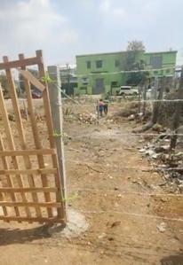 Image of 1476 Sq.ft 3 BHK Farm House for sale in Periyapanicheri, Chennai for Rs. 8500000
