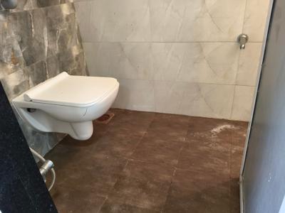 Image of 1125 Sq.ft 3 BHK Apartment / Flat for rent in Borivali West, Mumbai for Rs. 65000