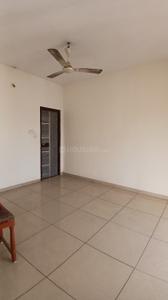 Hall Image of 1300 Sq.ft 3 BHK Apartment / Flat for rent in Ajwa Nimeta Link Road Vadodara for Rs. 15000