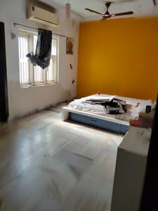 Hall Image of 2800 Sq.ft 3 BHK Independent House for rent in Shahibaug Ahmedabad for Rs. 40000