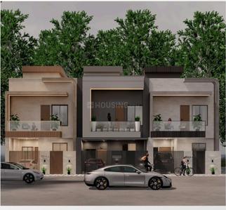Image of 2500 Sq.ft 3 BHK Villa for sale in Sahastradhara Road, Dehradun for Rs. 18000000