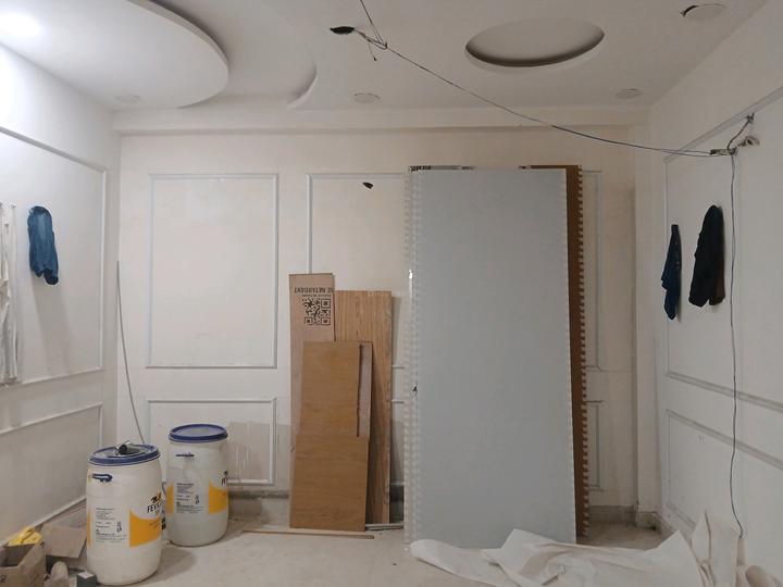 Shyam Vihar - II, Deenpur Main Image 1