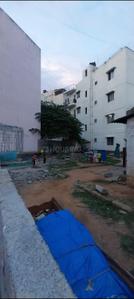 Image of 2027 Sq.ft Residential Plot / Land for sale in HBR Layout, Bengaluru for Rs. 22400000