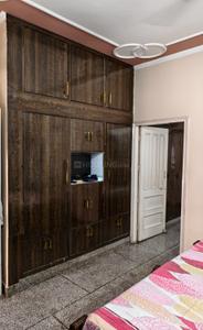 Bedroom Image of 3500 Sq.ft 6 BHK Independent House for sale in Sector 56 Chandigarh for Rs. 42500000